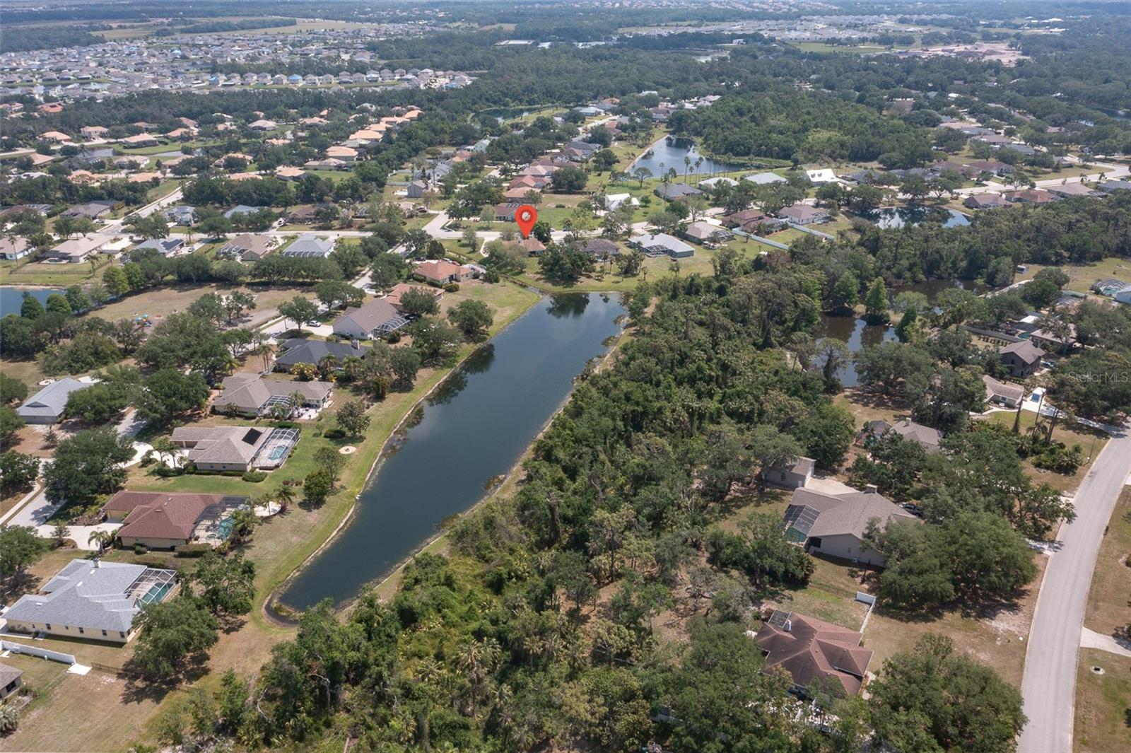 206 147TH ST E, BRADENTON, FL, 34212