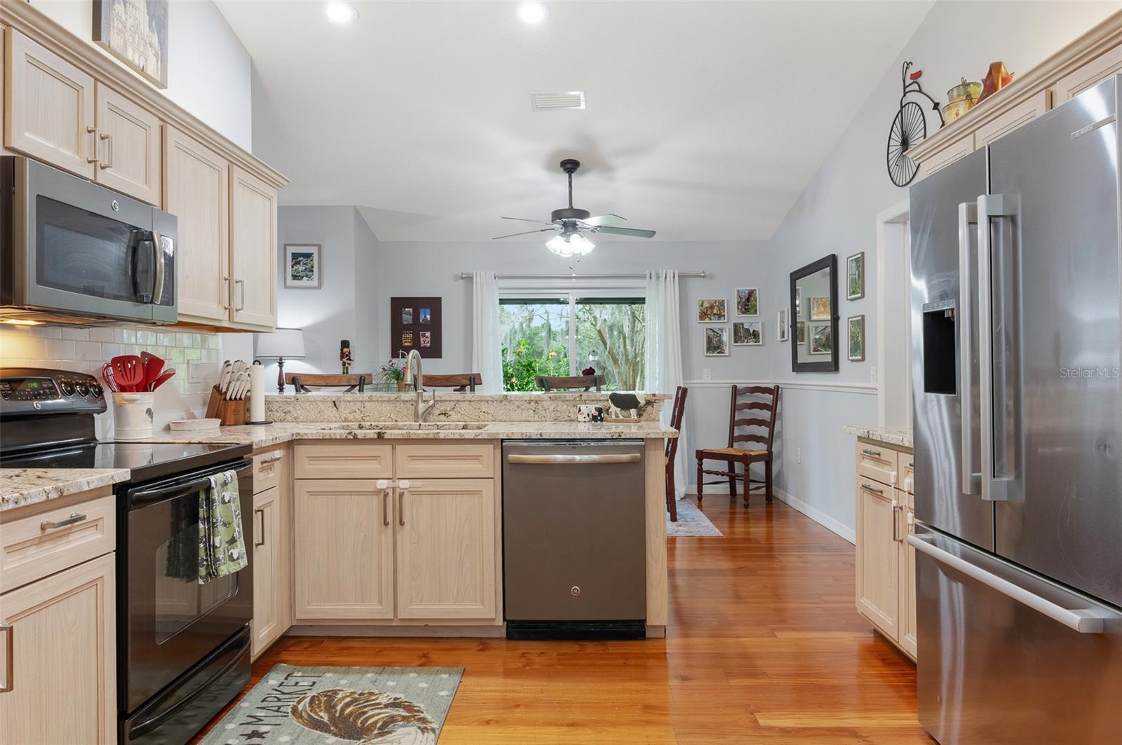 206 147TH ST E, BRADENTON, FL, 34212