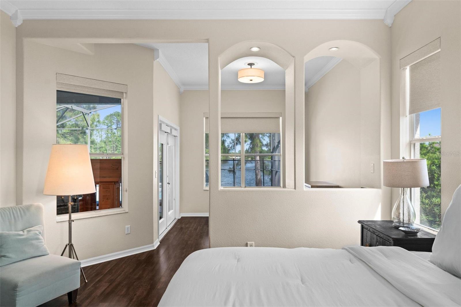 2029 STEFANO CT, MOUNT DORA, FL, 32757