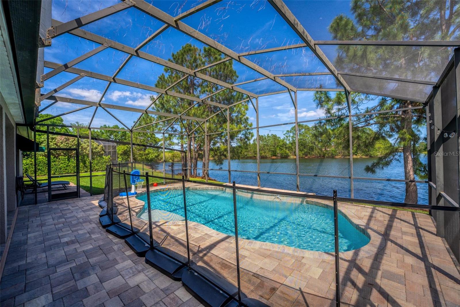 2029 STEFANO CT, MOUNT DORA, FL, 32757