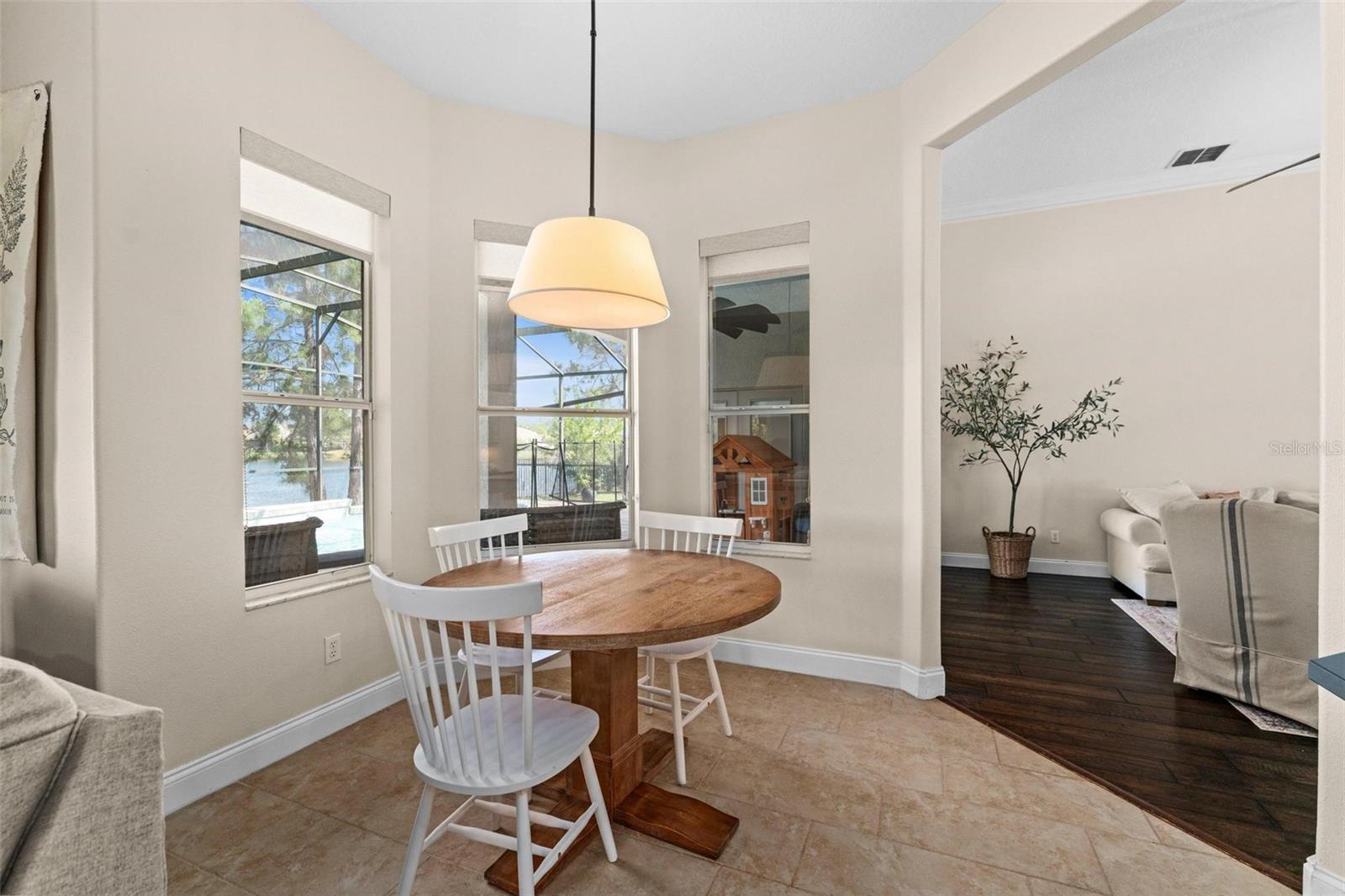 2029 STEFANO CT, MOUNT DORA, FL, 32757