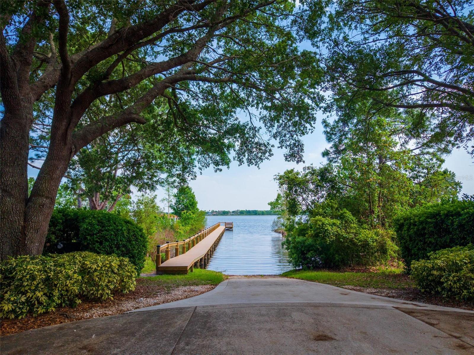 2029 STEFANO CT, MOUNT DORA, FL, 32757