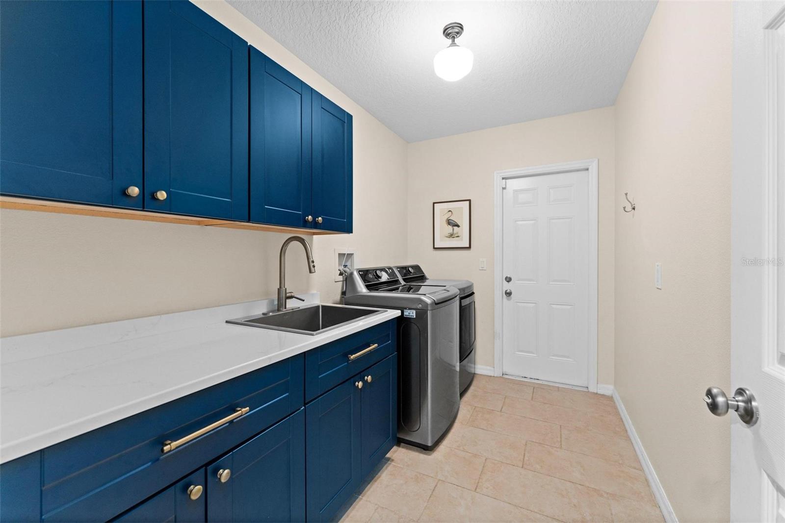 2029 STEFANO CT, MOUNT DORA, FL, 32757