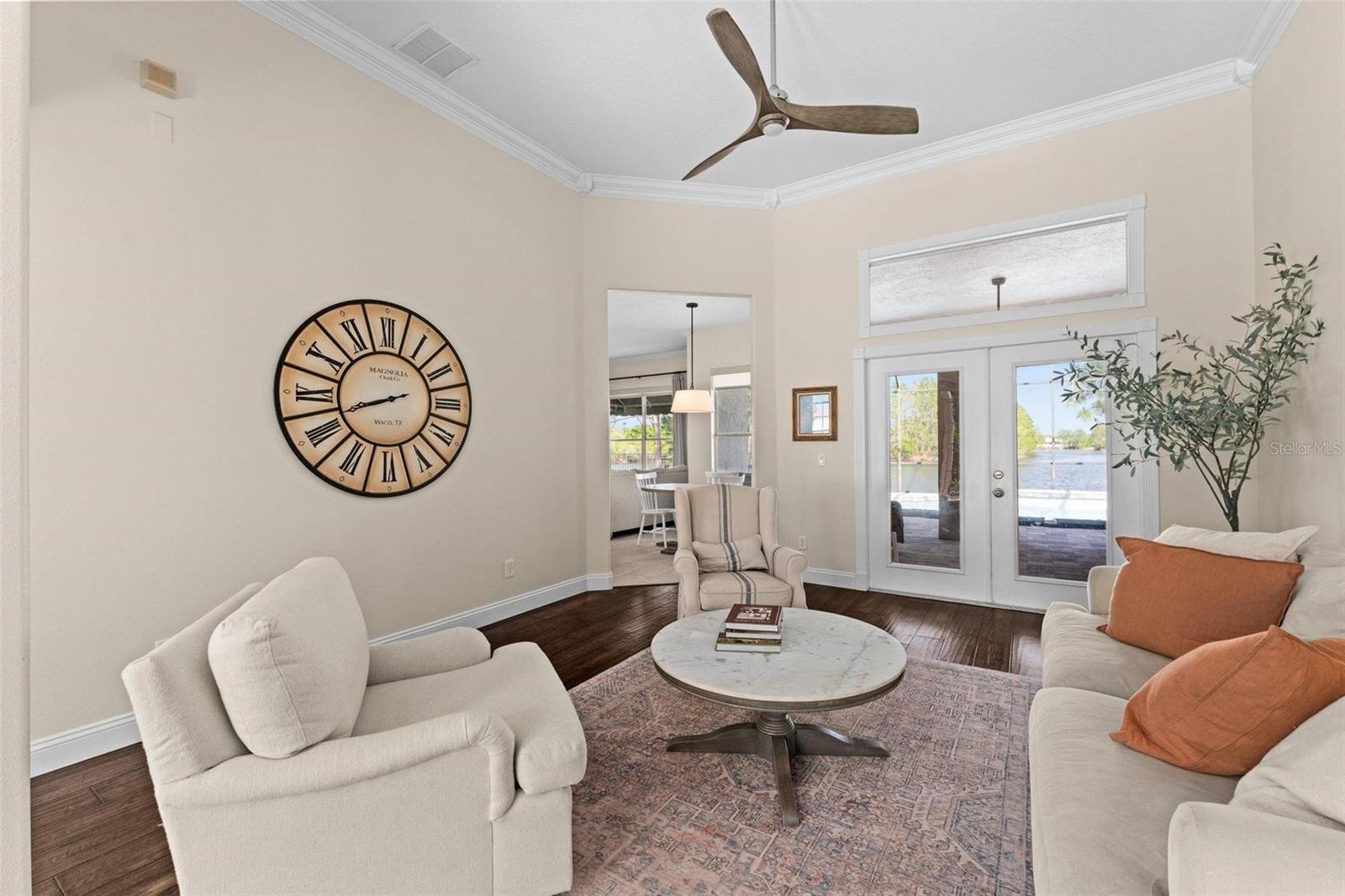 2029 STEFANO CT, MOUNT DORA, FL, 32757