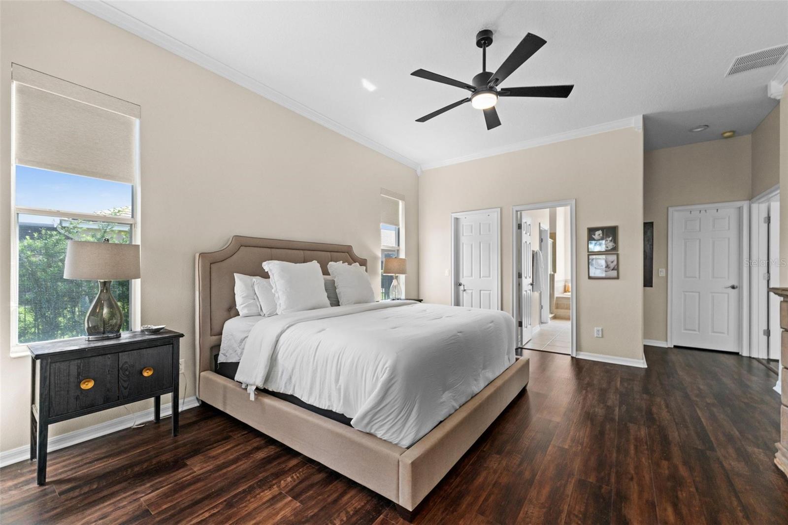 2029 STEFANO CT, MOUNT DORA, FL, 32757