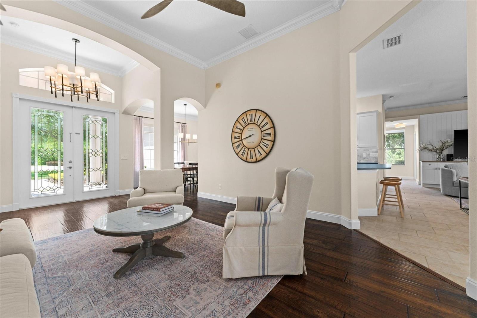 2029 STEFANO CT, MOUNT DORA, FL, 32757