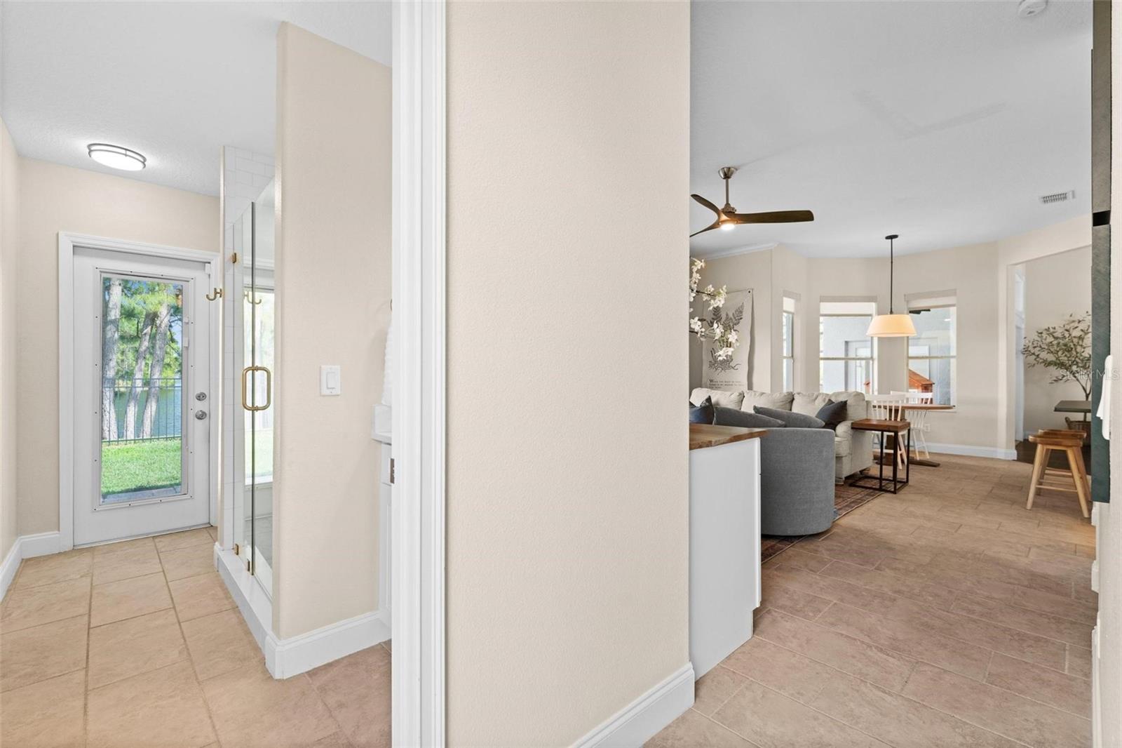 2029 STEFANO CT, MOUNT DORA, FL, 32757