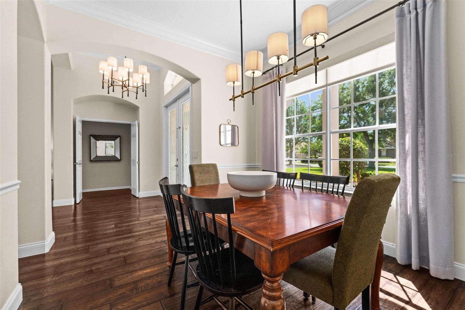 2029 STEFANO CT, MOUNT DORA, FL, 32757