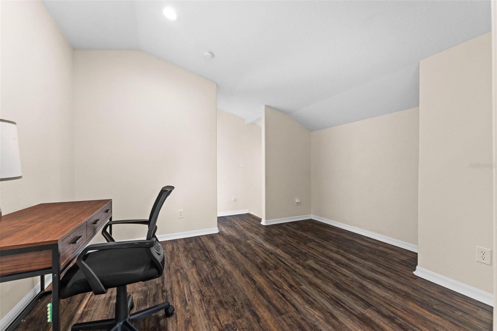 2029 STEFANO CT, MOUNT DORA, FL, 32757