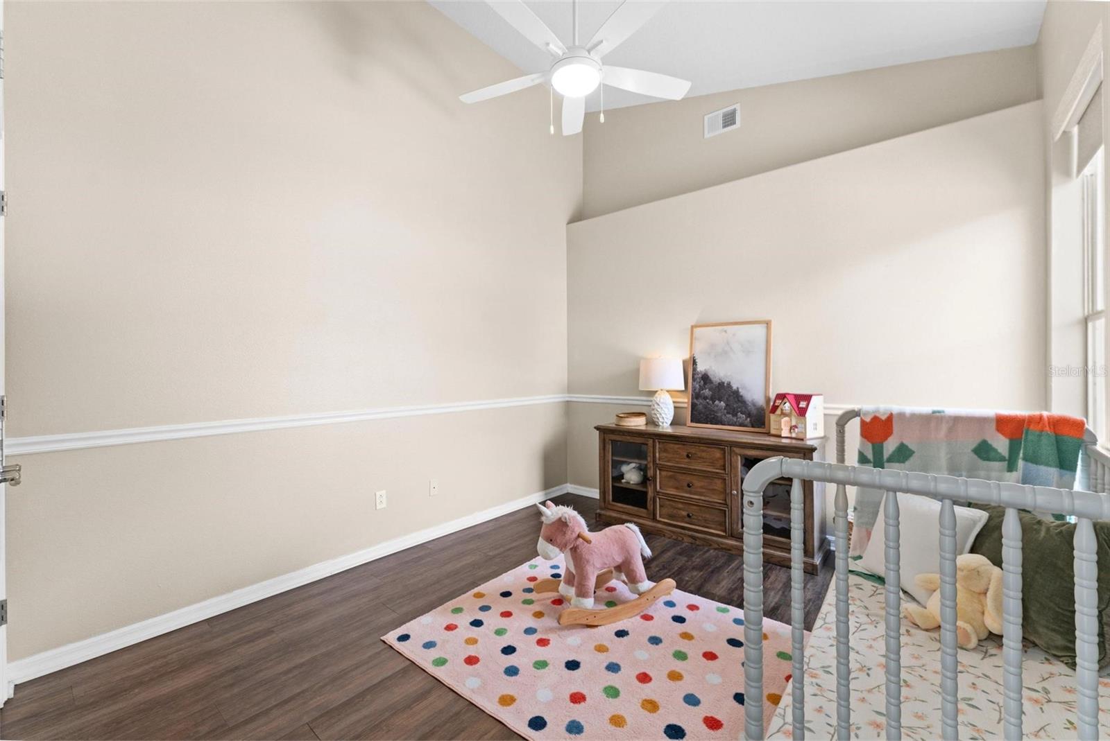 2029 STEFANO CT, MOUNT DORA, FL, 32757