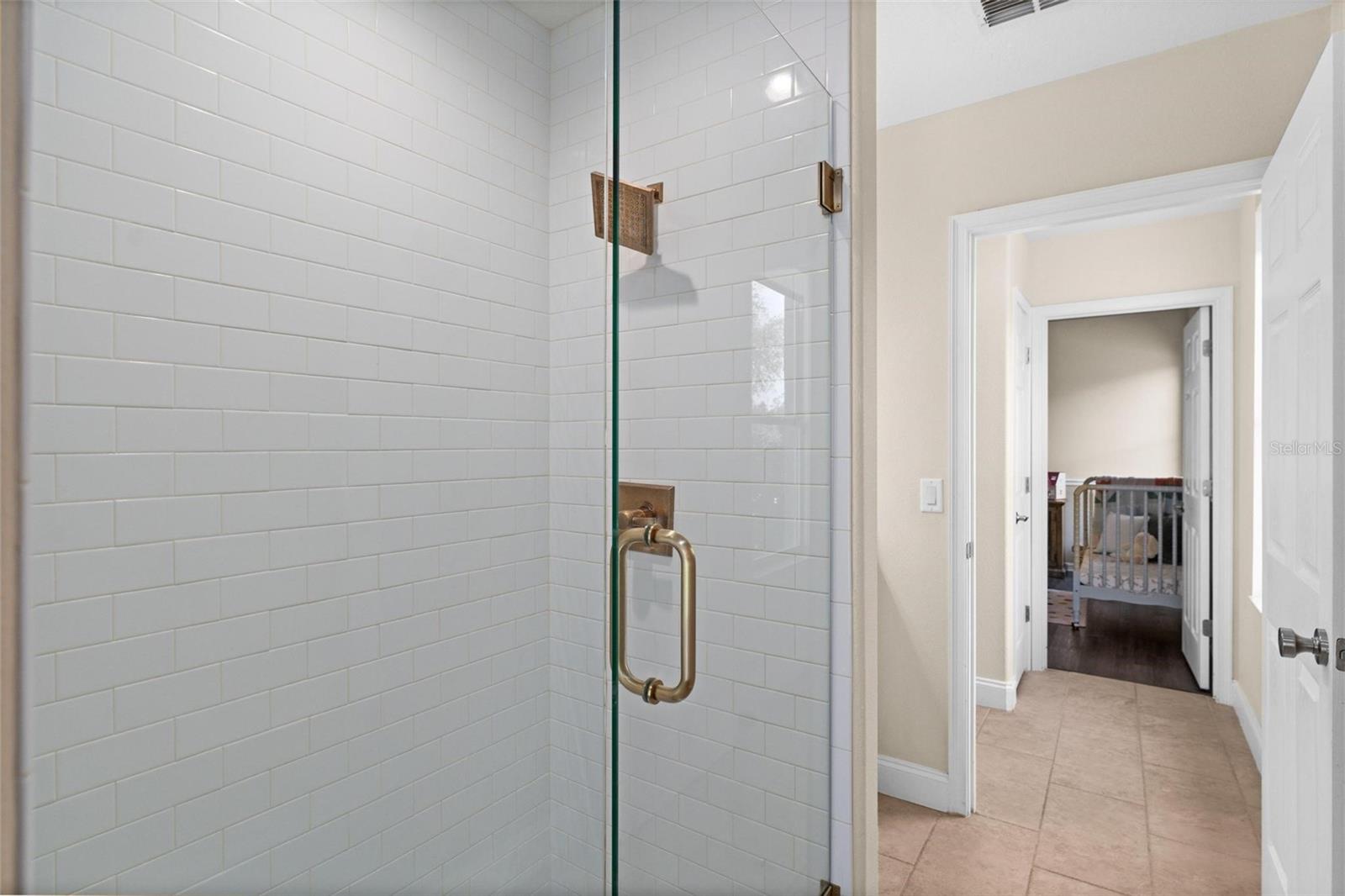 2029 STEFANO CT, MOUNT DORA, FL, 32757