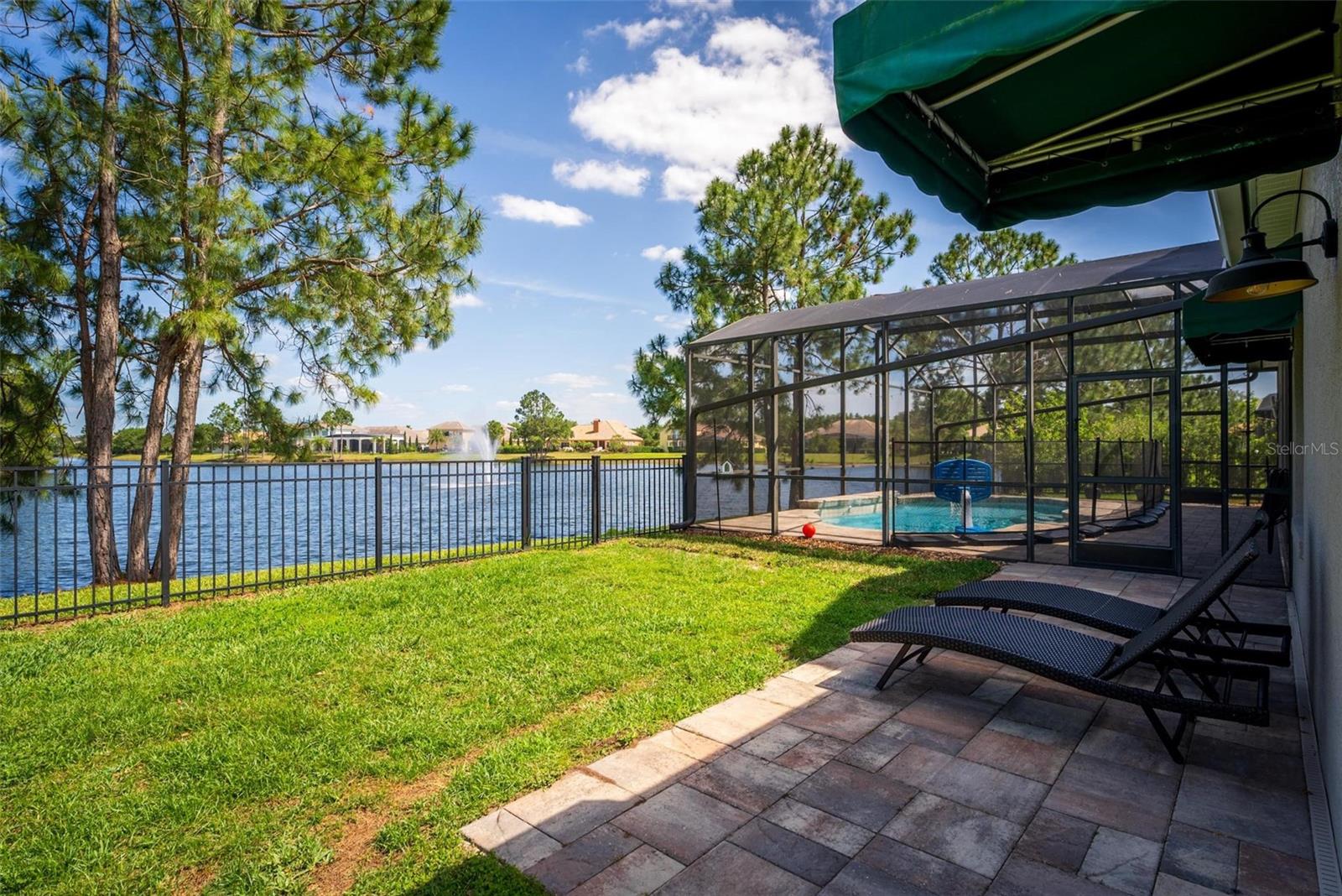 2029 STEFANO CT, MOUNT DORA, FL, 32757