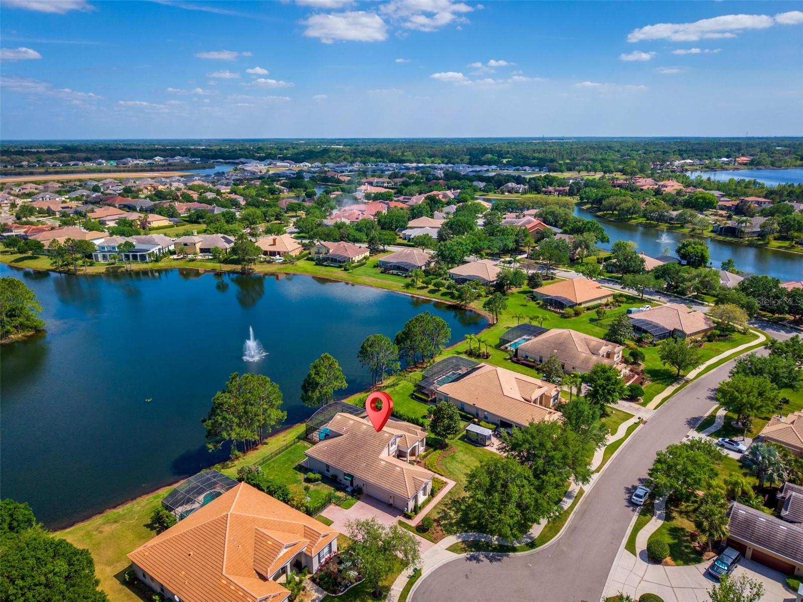 2029 STEFANO CT, MOUNT DORA, FL, 32757