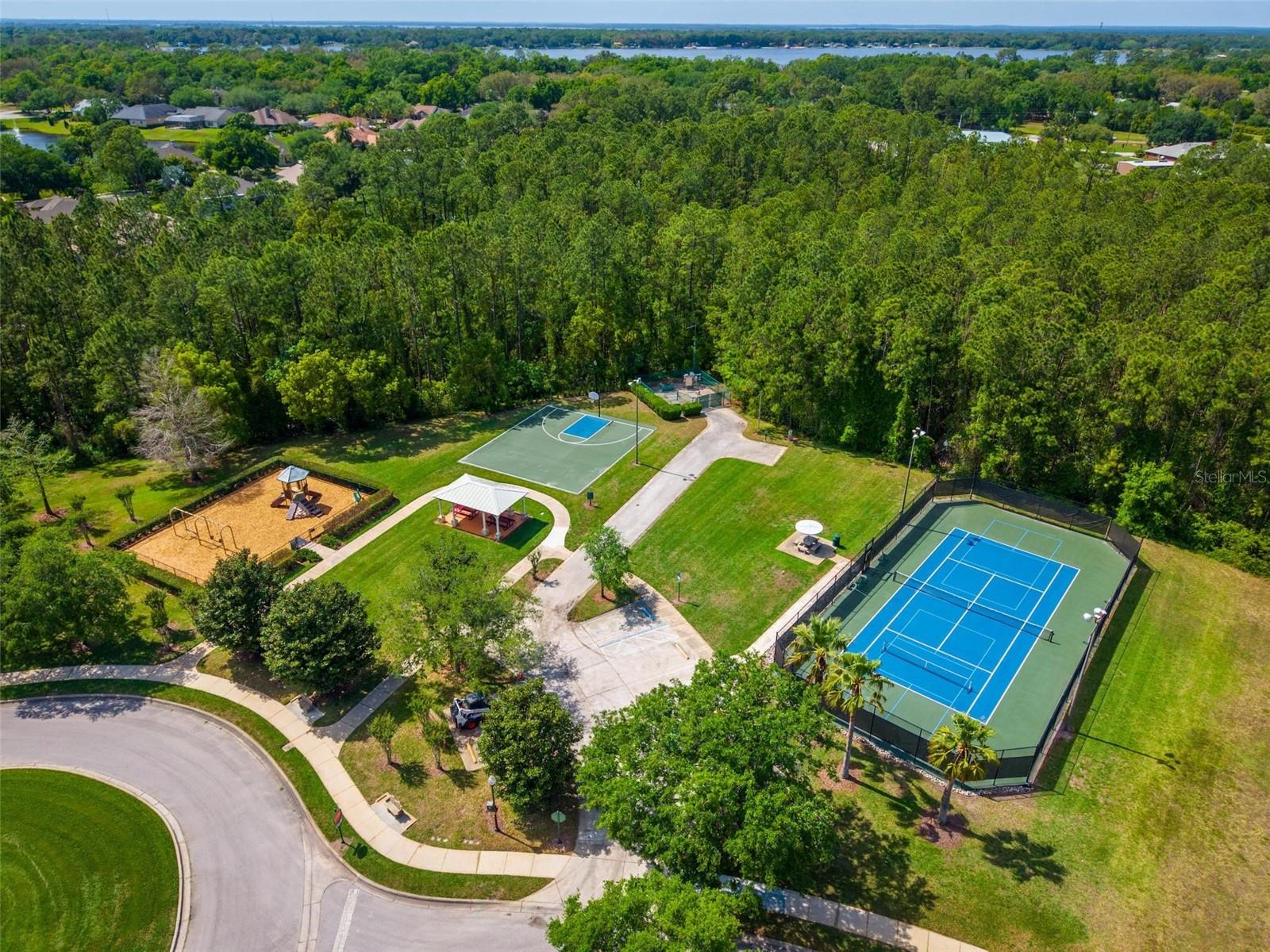 2029 STEFANO CT, MOUNT DORA, FL, 32757