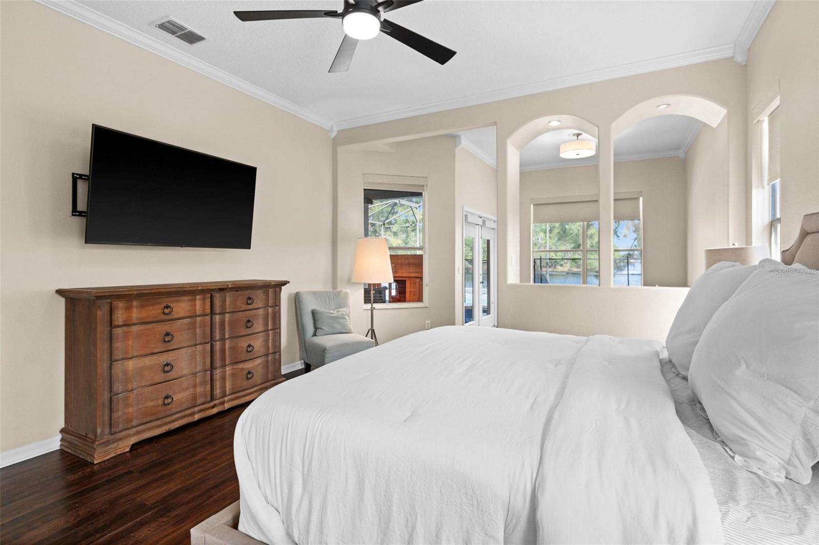 2029 STEFANO CT, MOUNT DORA, FL, 32757