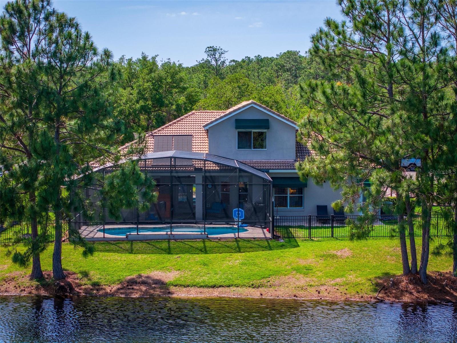 2029 STEFANO CT, MOUNT DORA, FL, 32757