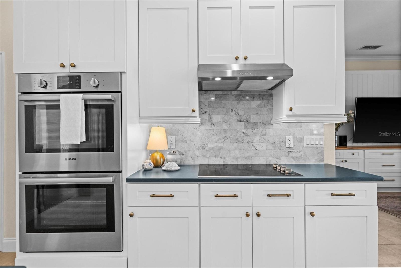 2029 STEFANO CT, MOUNT DORA, FL, 32757