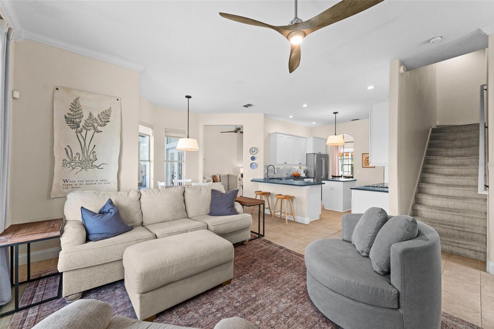 2029 STEFANO CT, MOUNT DORA, FL, 32757