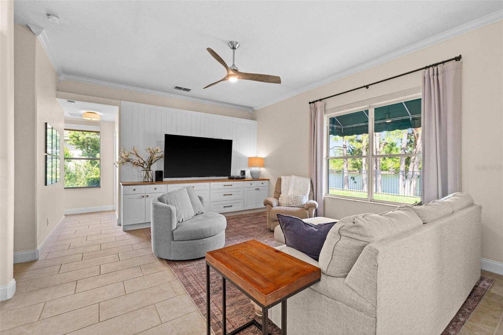 2029 STEFANO CT, MOUNT DORA, FL, 32757