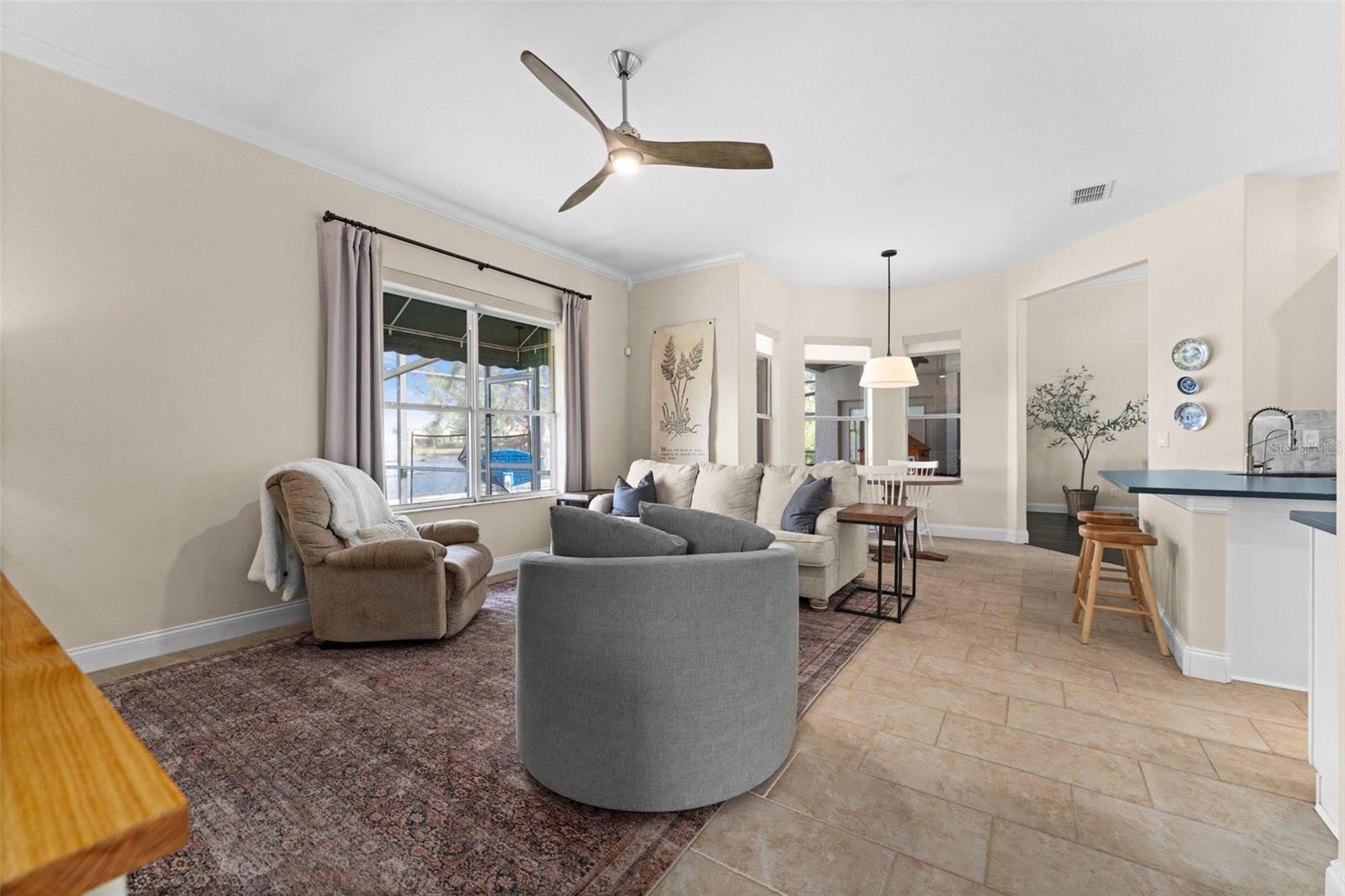 2029 STEFANO CT, MOUNT DORA, FL, 32757