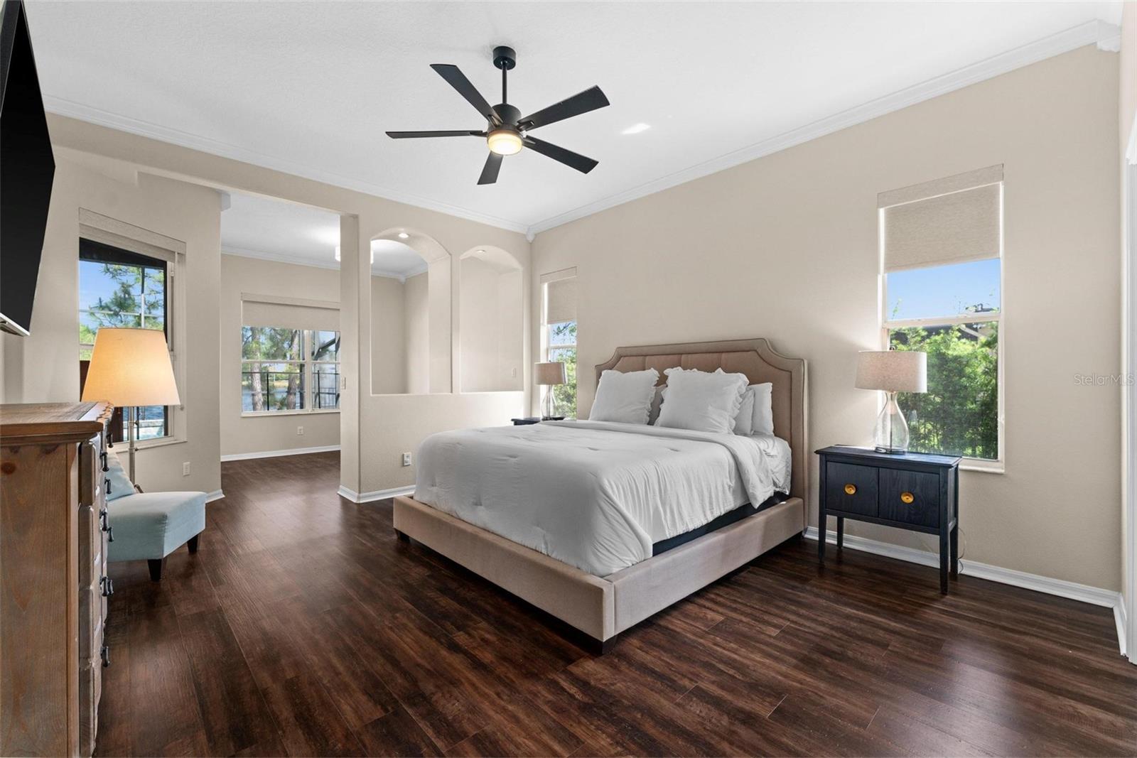 2029 STEFANO CT, MOUNT DORA, FL, 32757