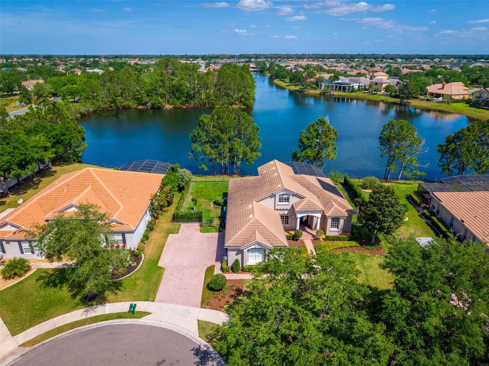 2029 STEFANO CT, MOUNT DORA, FL, 32757