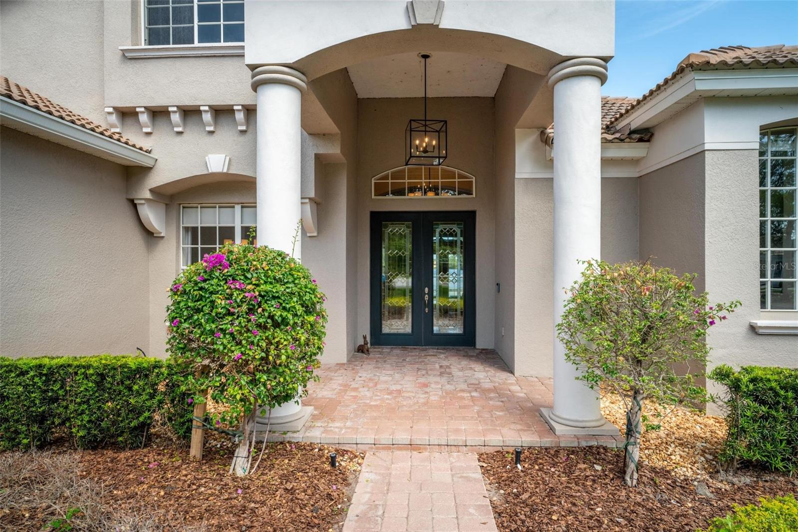 2029 STEFANO CT, MOUNT DORA, FL, 32757