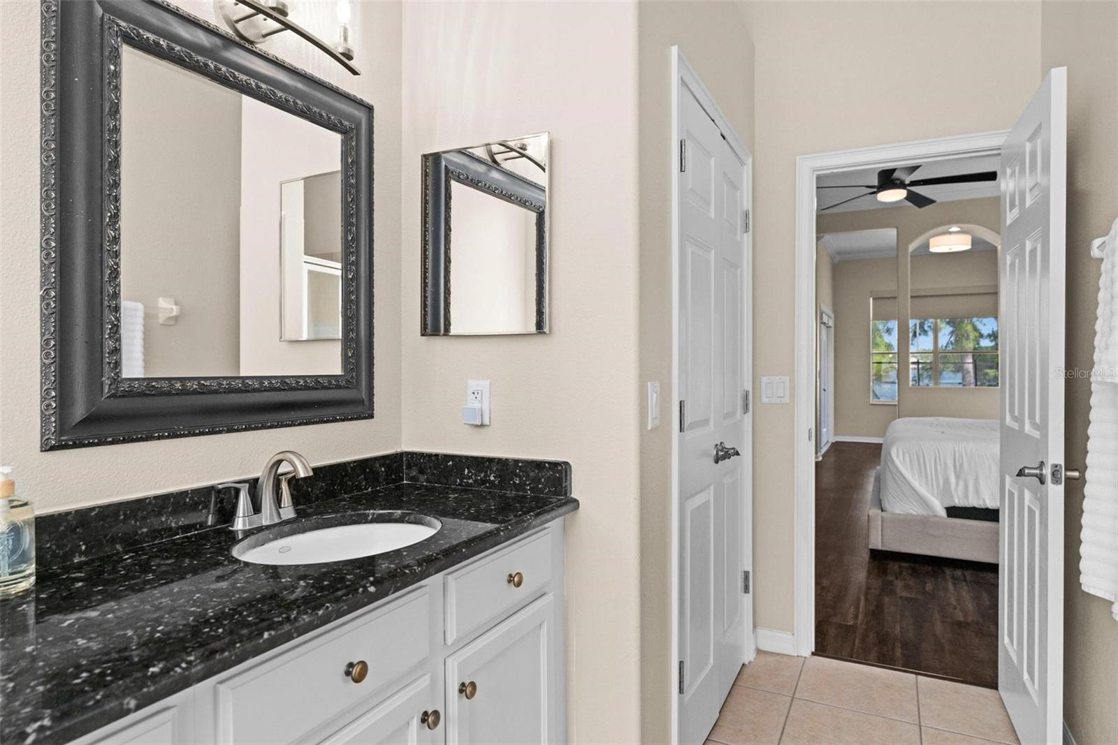 2029 STEFANO CT, MOUNT DORA, FL, 32757