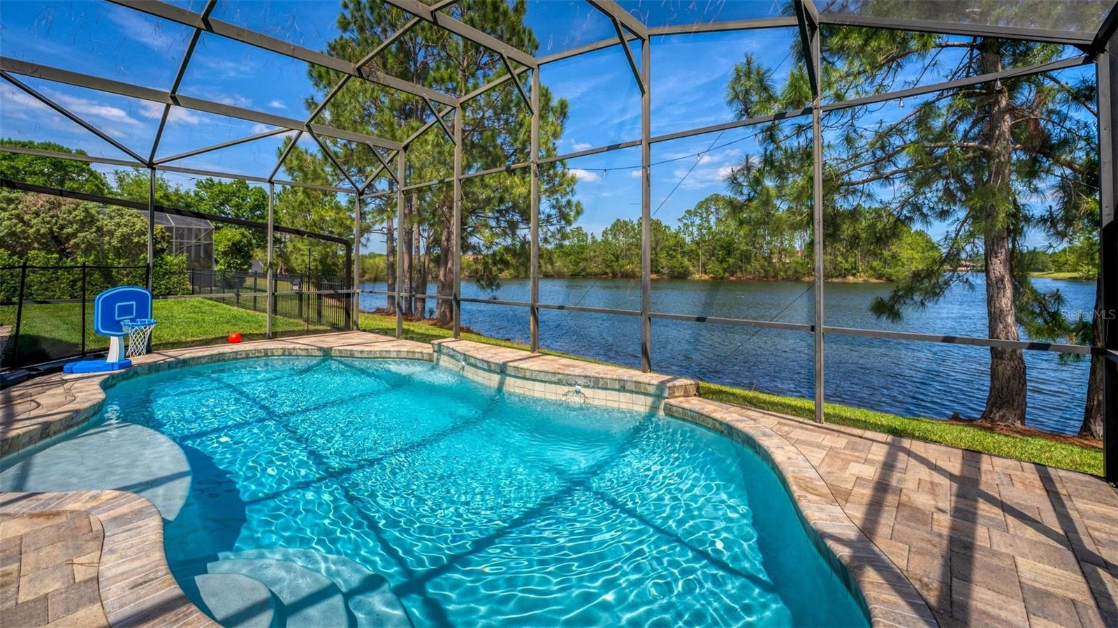 2029 STEFANO CT, MOUNT DORA, FL, 32757