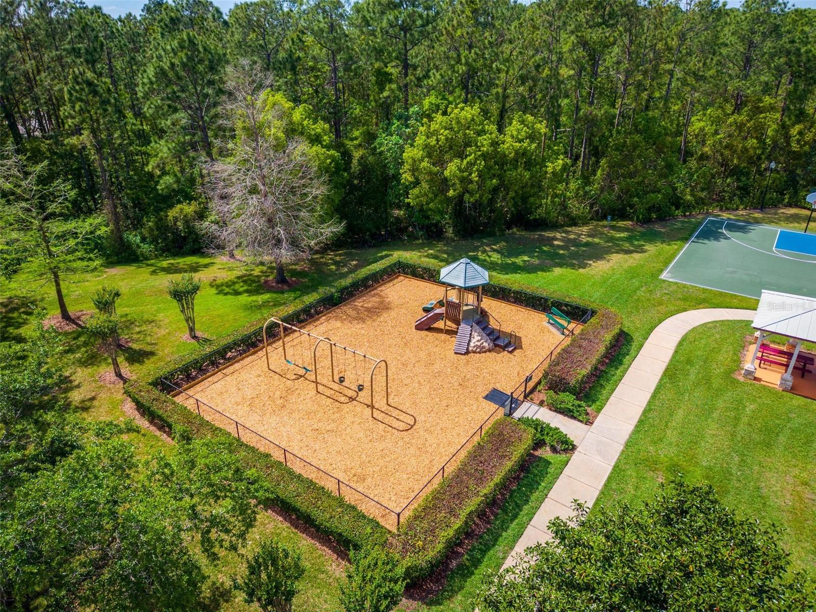 2029 STEFANO CT, MOUNT DORA, FL, 32757