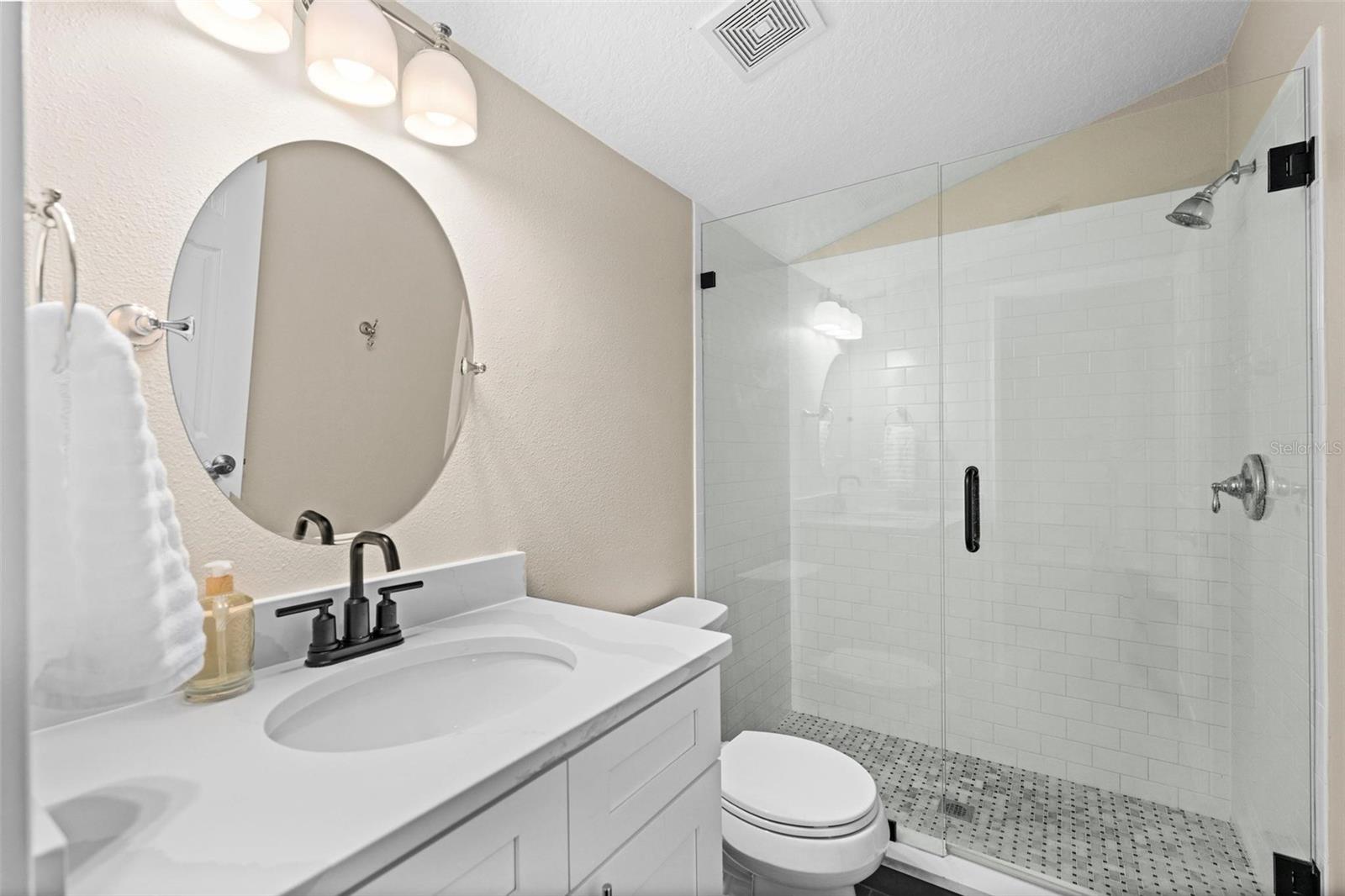 2029 STEFANO CT, MOUNT DORA, FL, 32757