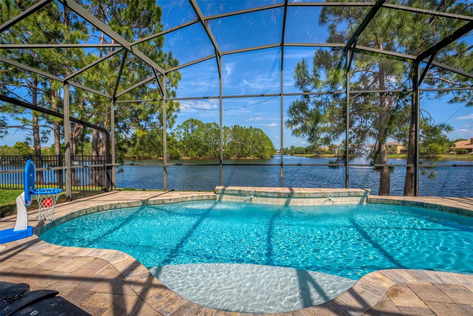 2029 STEFANO CT, MOUNT DORA, FL, 32757