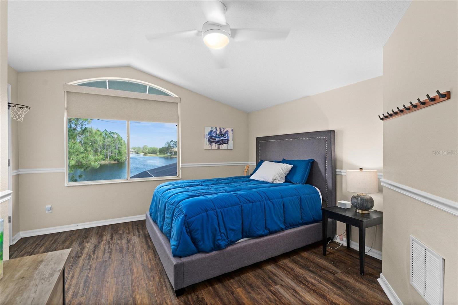 2029 STEFANO CT, MOUNT DORA, FL, 32757