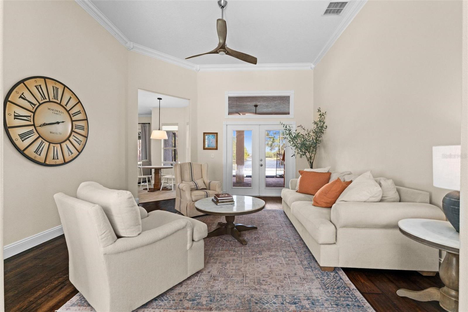 2029 STEFANO CT, MOUNT DORA, FL, 32757