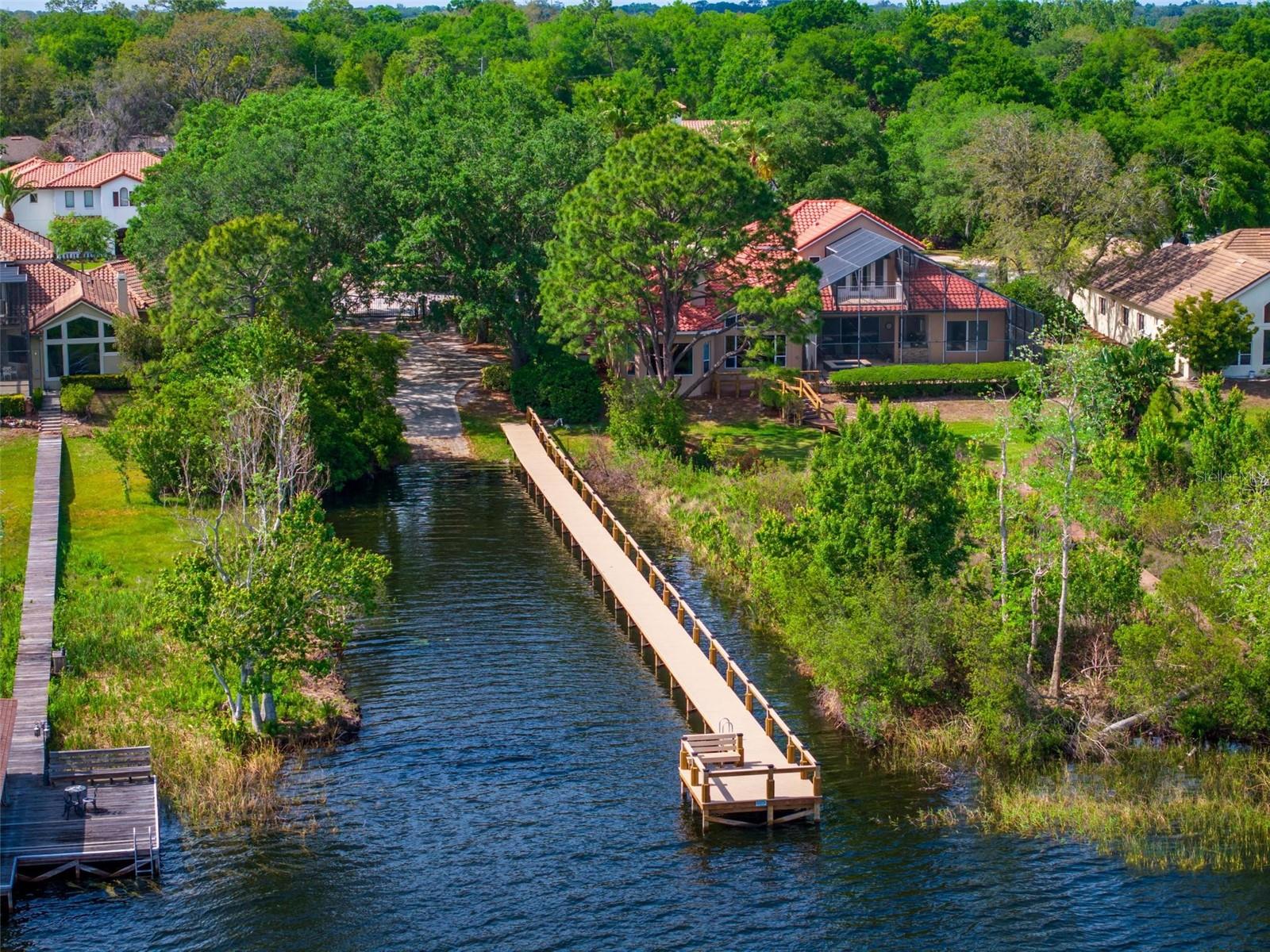 2029 STEFANO CT, MOUNT DORA, FL, 32757