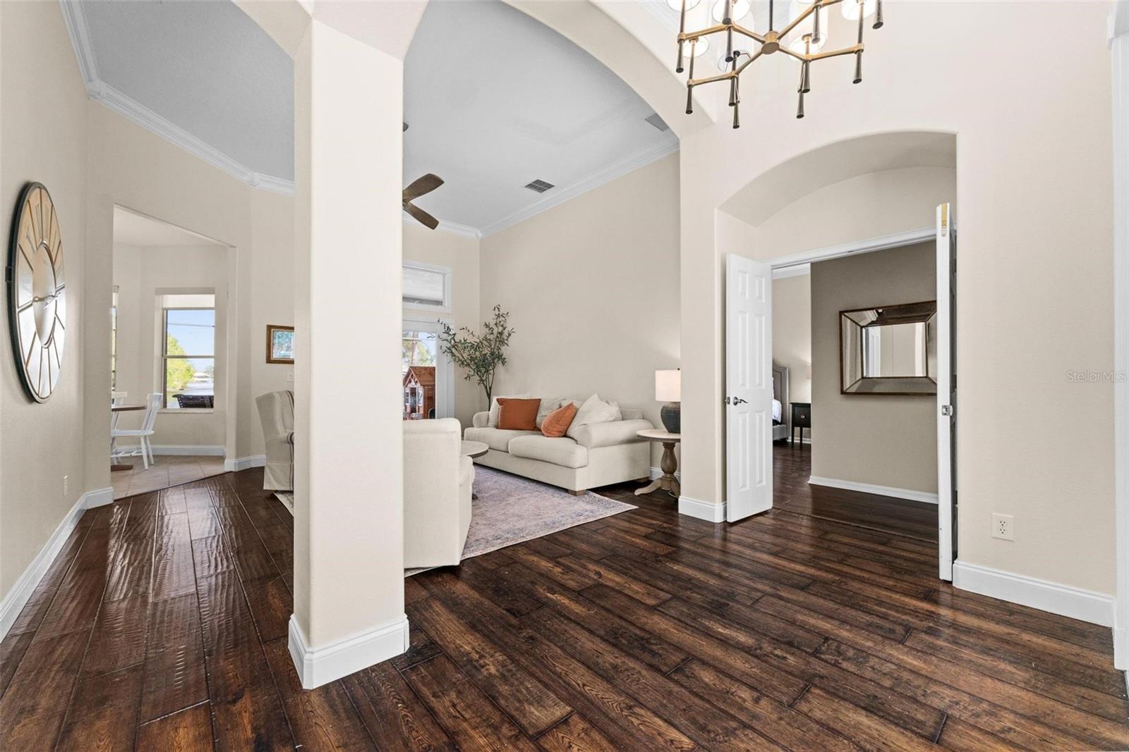 2029 STEFANO CT, MOUNT DORA, FL, 32757