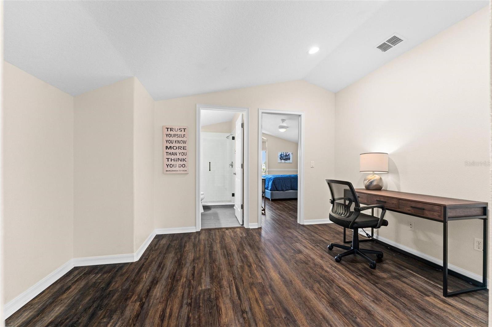 2029 STEFANO CT, MOUNT DORA, FL, 32757