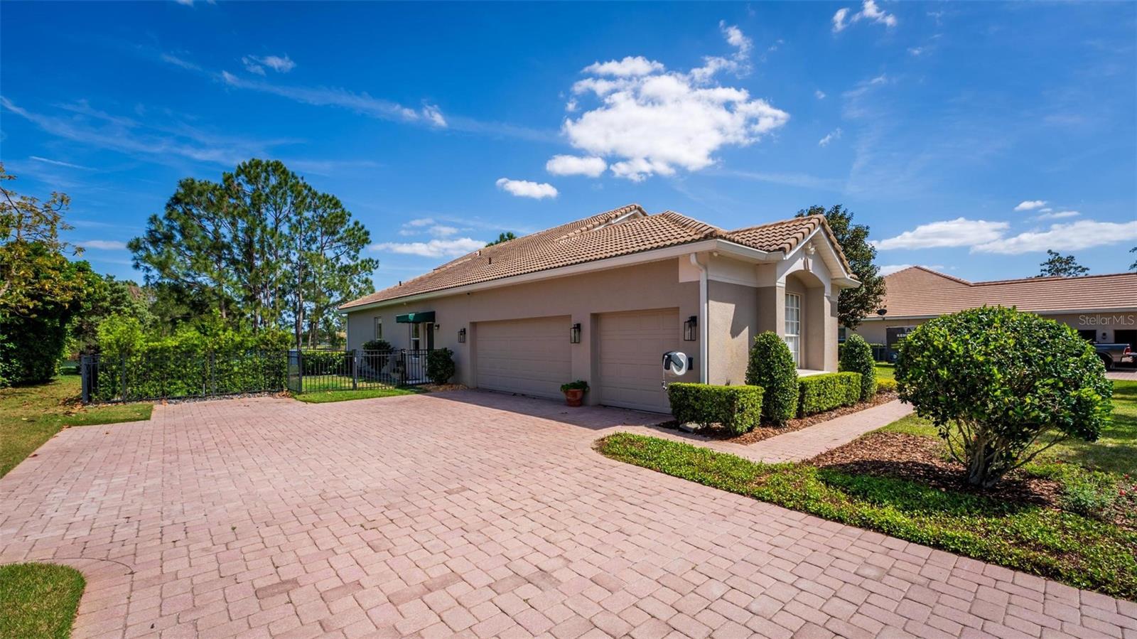 2029 STEFANO CT, MOUNT DORA, FL, 32757