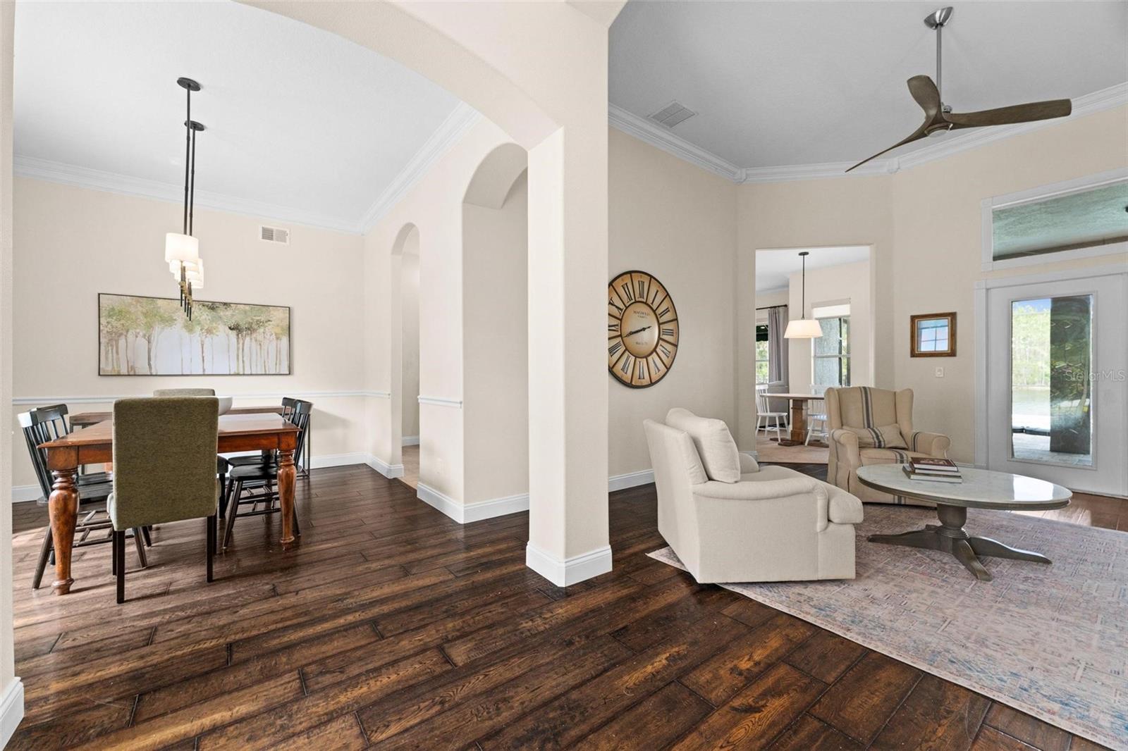 2029 STEFANO CT, MOUNT DORA, FL, 32757