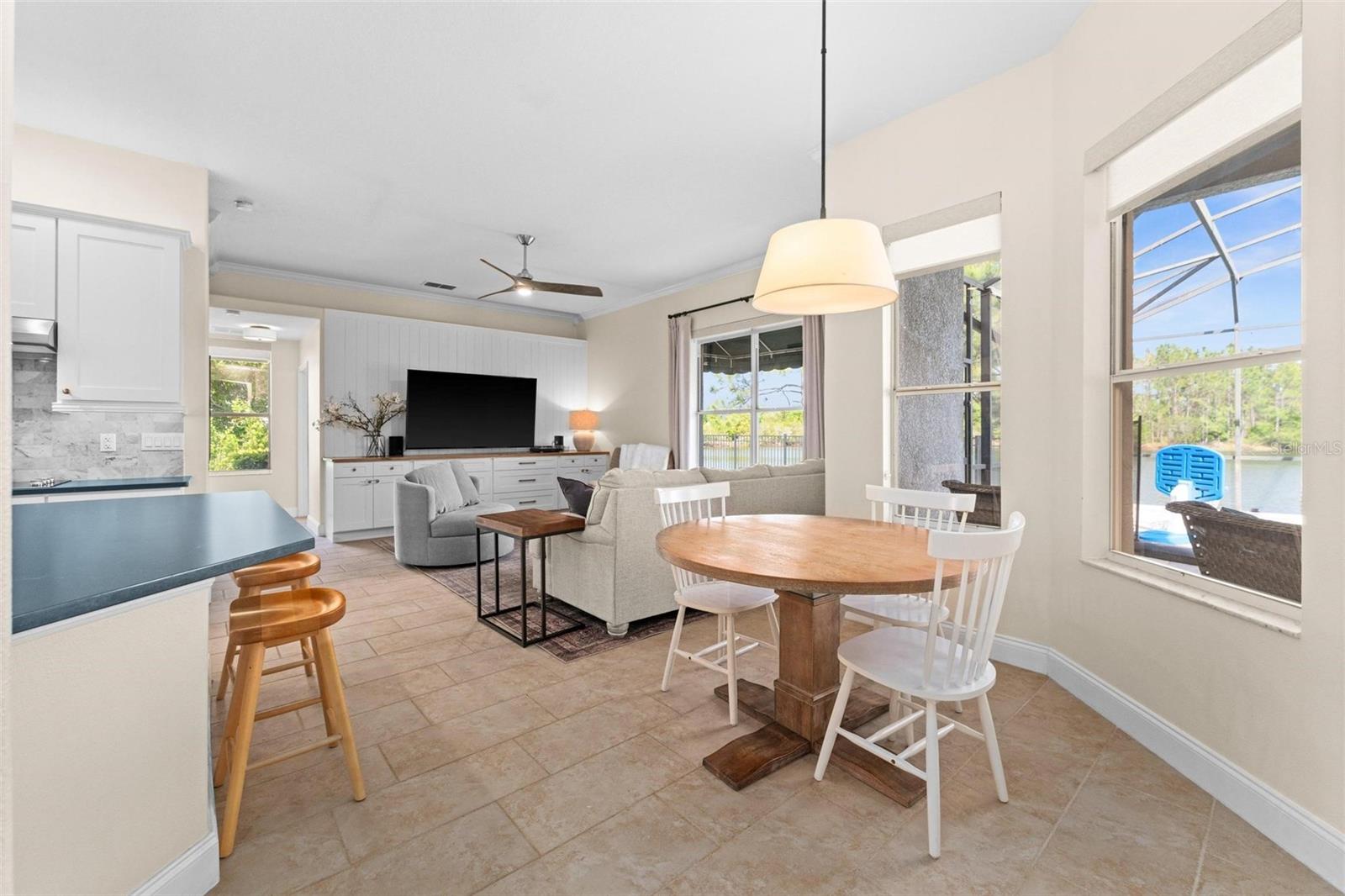 2029 STEFANO CT, MOUNT DORA, FL, 32757