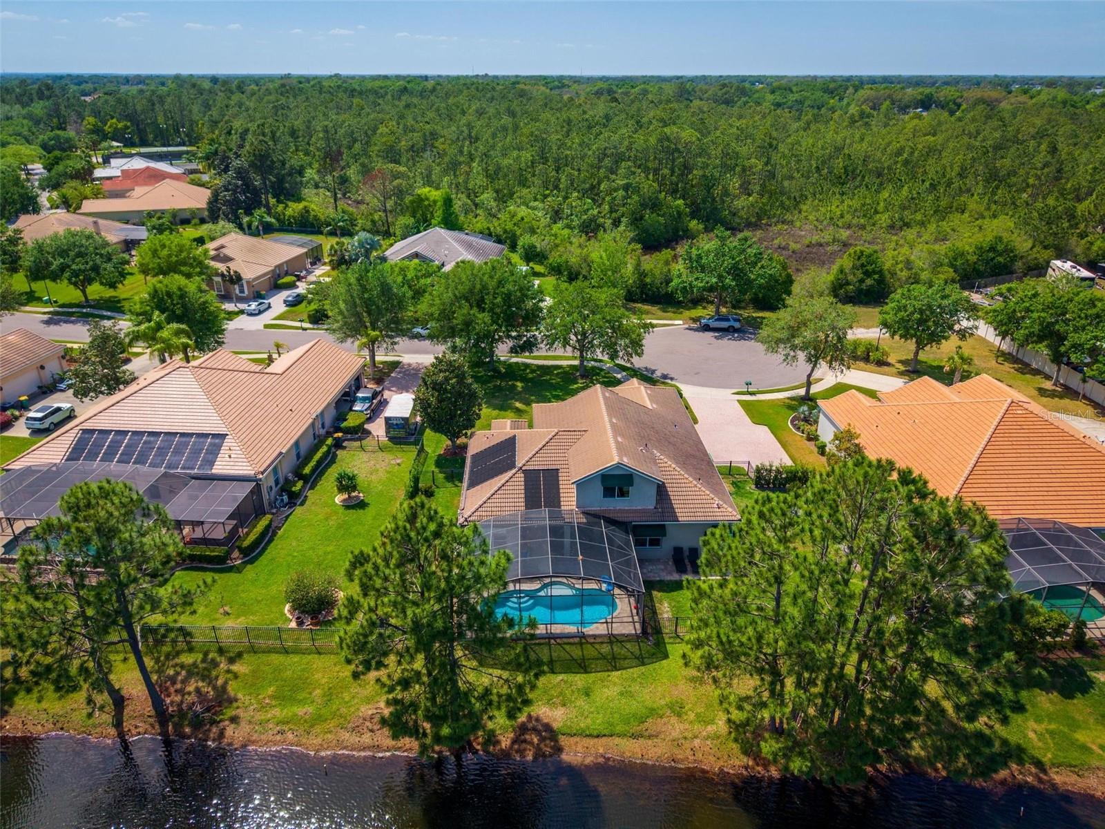 2029 STEFANO CT, MOUNT DORA, FL, 32757