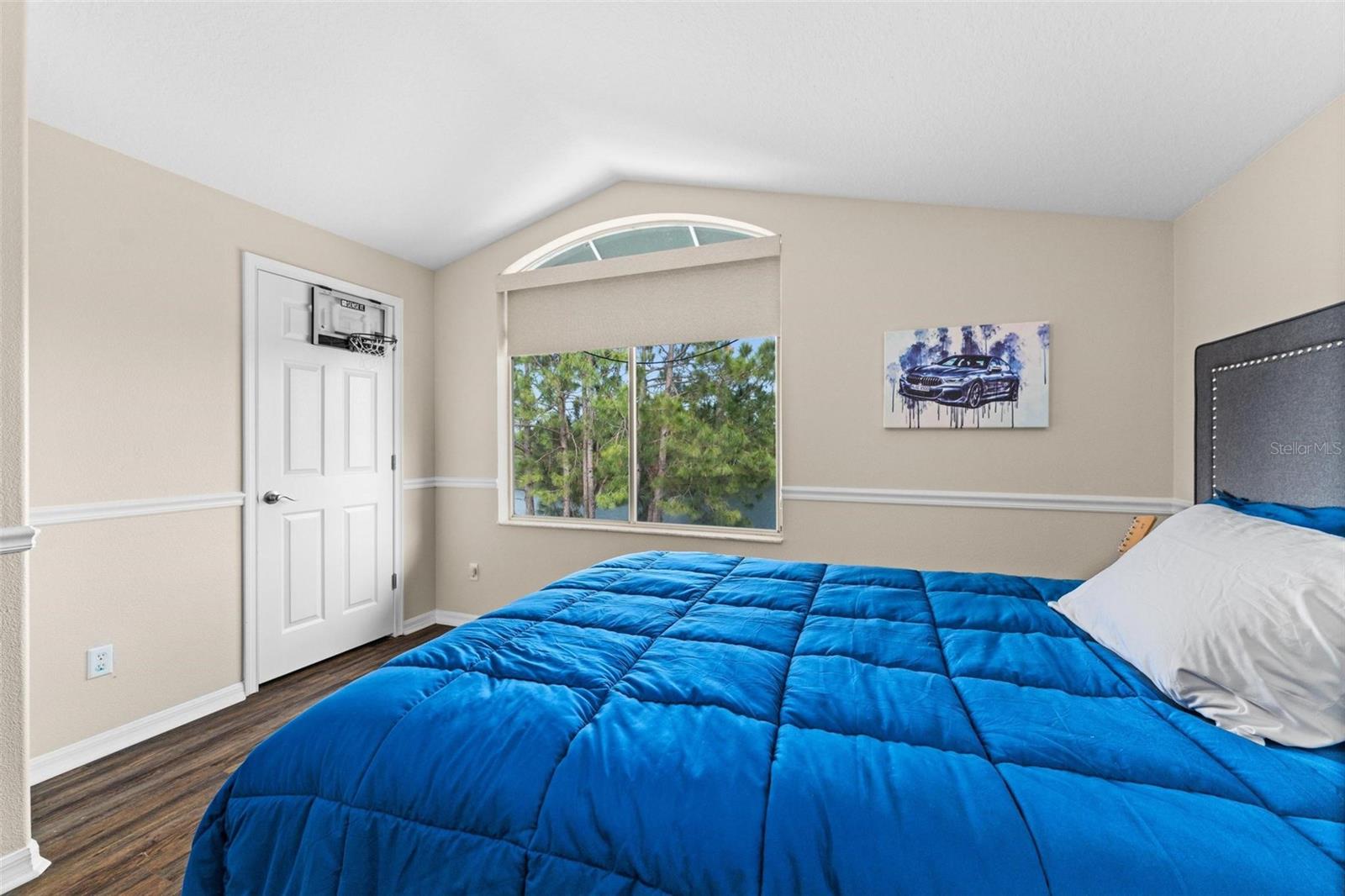 2029 STEFANO CT, MOUNT DORA, FL, 32757