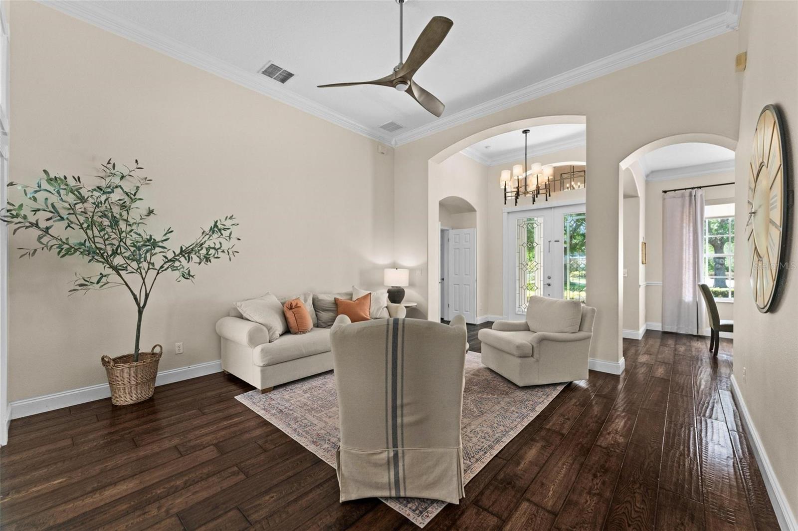 2029 STEFANO CT, MOUNT DORA, FL, 32757