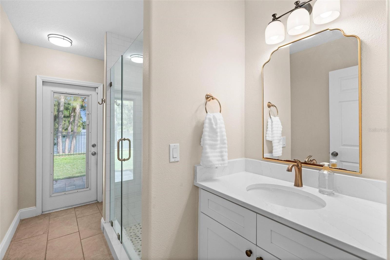 2029 STEFANO CT, MOUNT DORA, FL, 32757