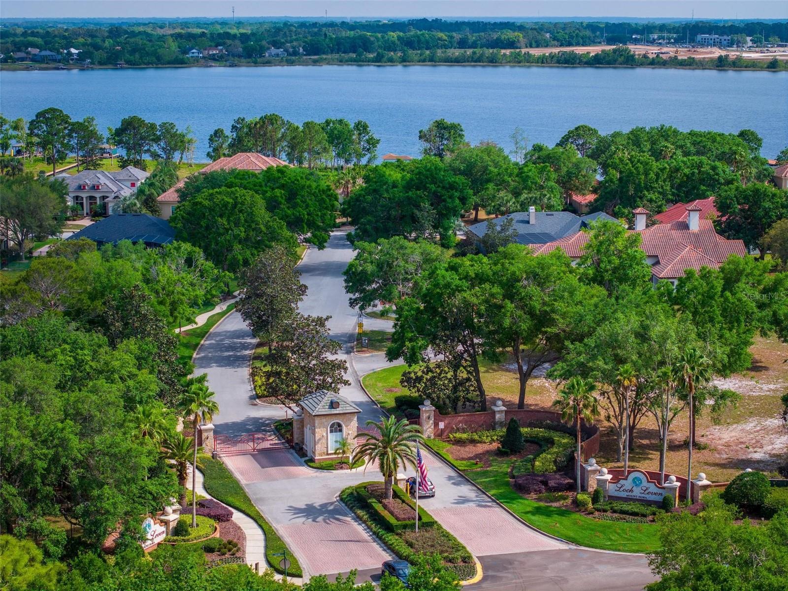 2029 STEFANO CT, MOUNT DORA, FL, 32757