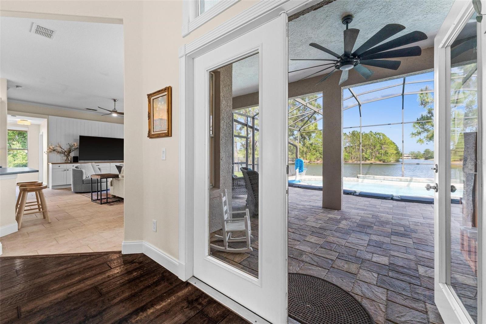 2029 STEFANO CT, MOUNT DORA, FL, 32757