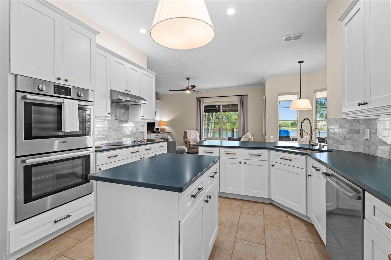 2029 STEFANO CT, MOUNT DORA, FL, 32757