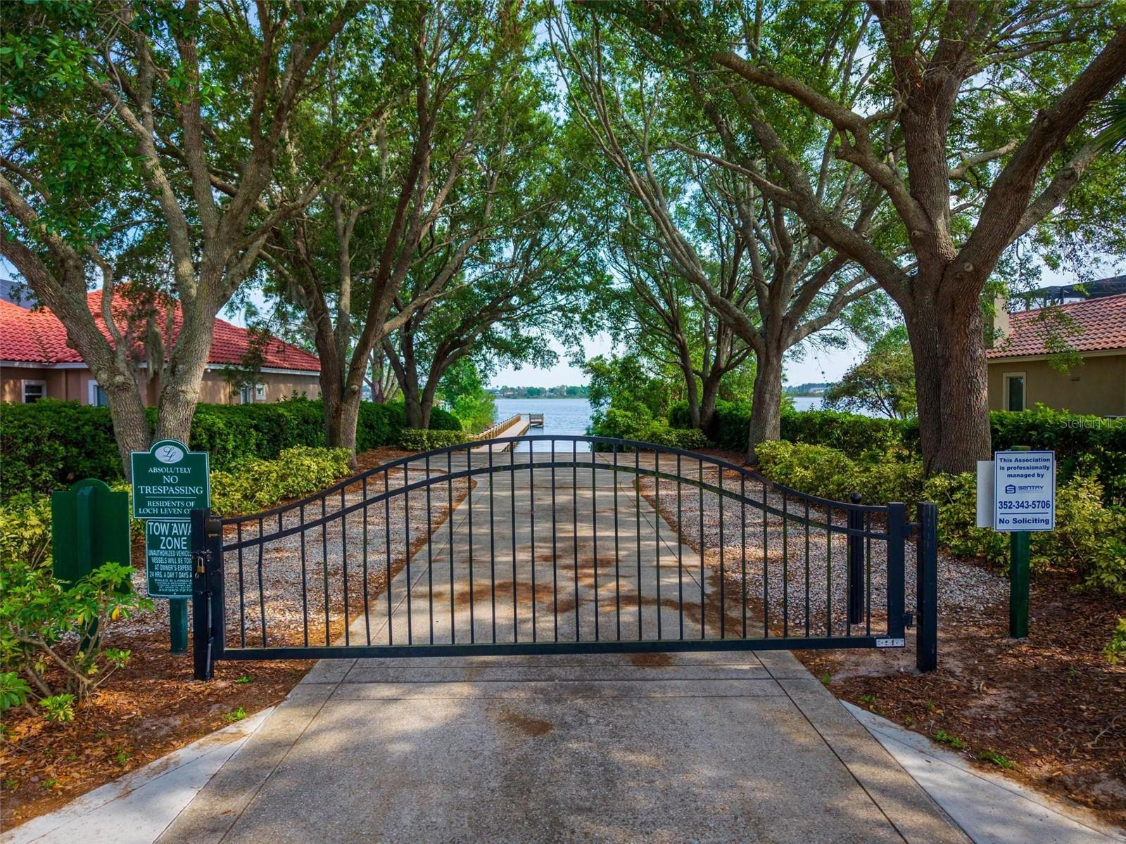 2029 STEFANO CT, MOUNT DORA, FL, 32757