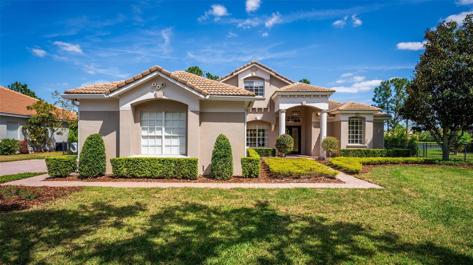 2029 STEFANO CT, MOUNT DORA, FL, 32757