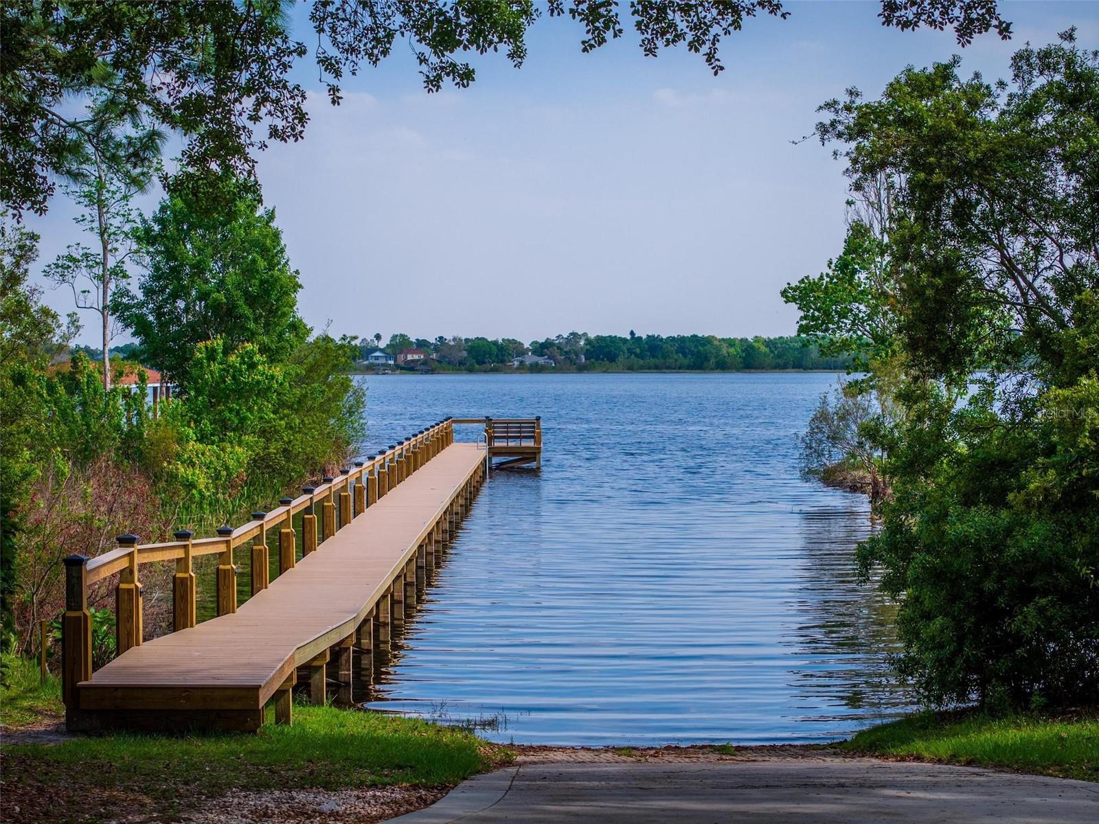 2029 STEFANO CT, MOUNT DORA, FL, 32757